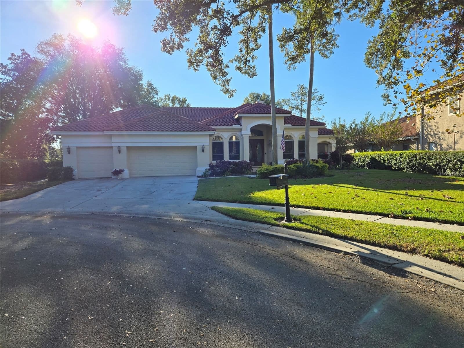 9127 WOODRIDGE RUN