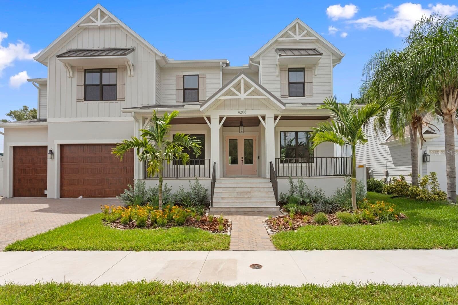 4208 VASCONIA