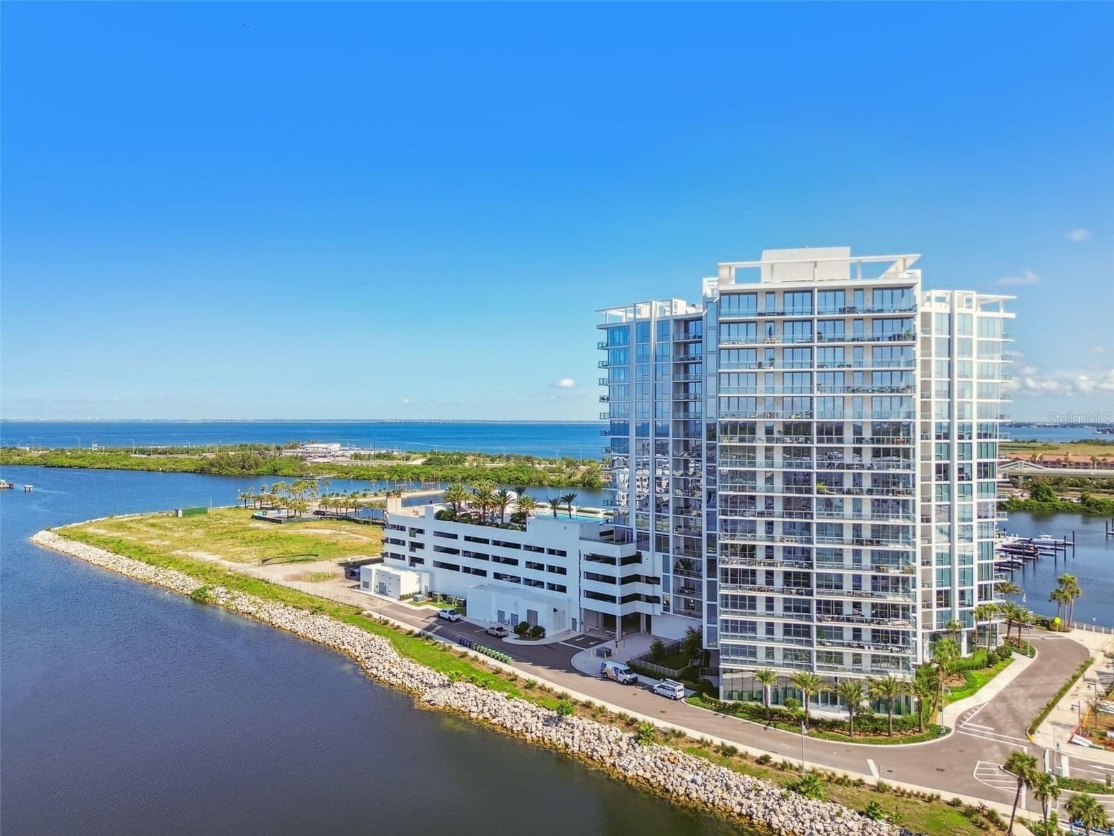 5120 MARINA