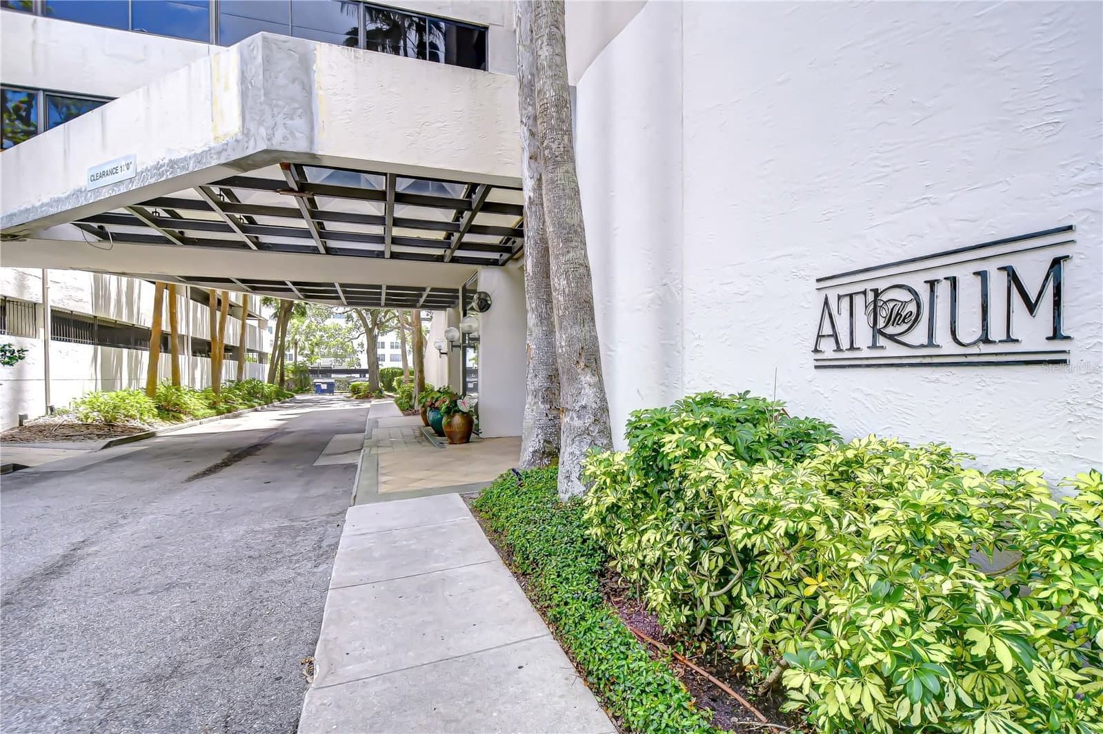 2413 BAYSHORE