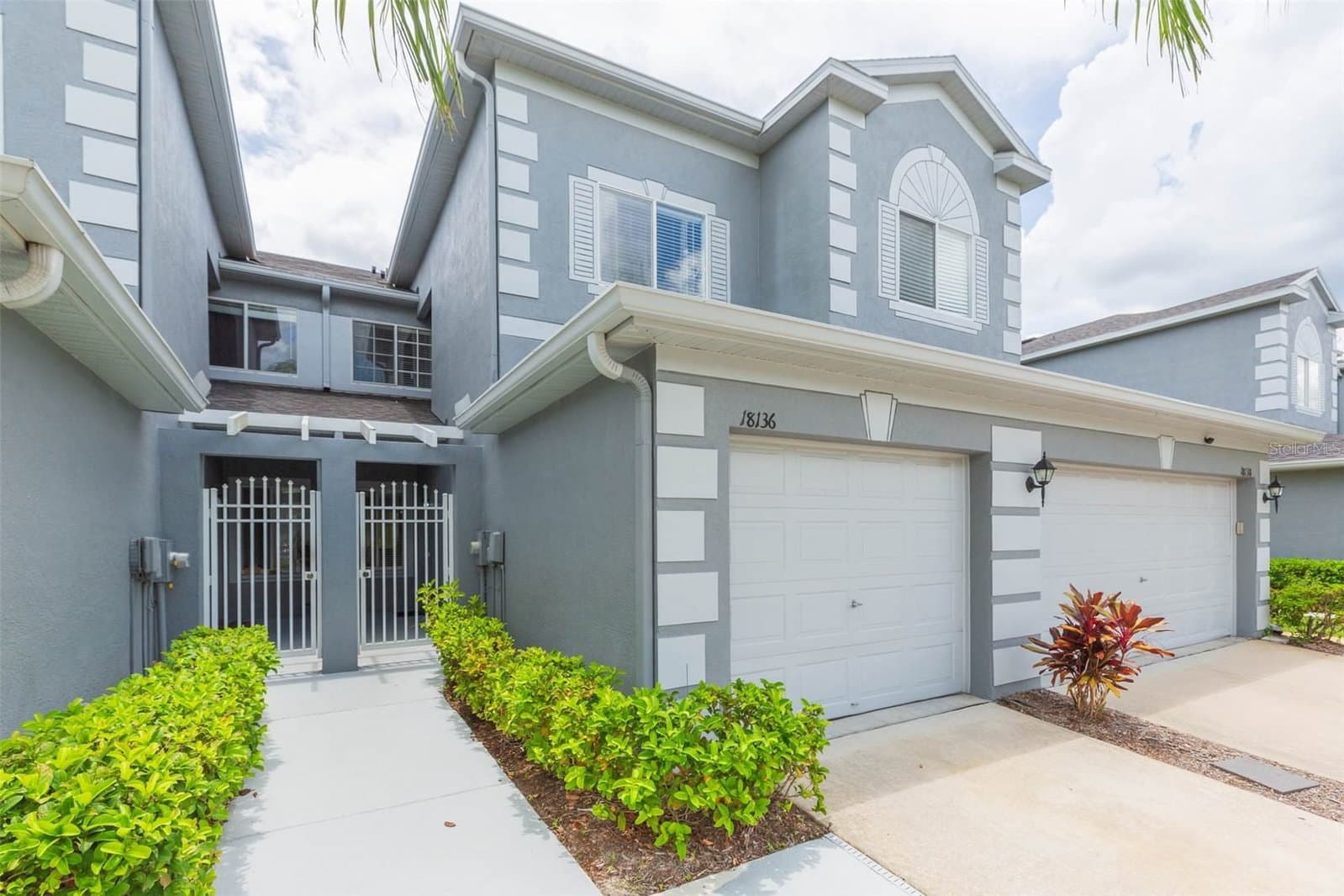 18136 NASSAU POINT