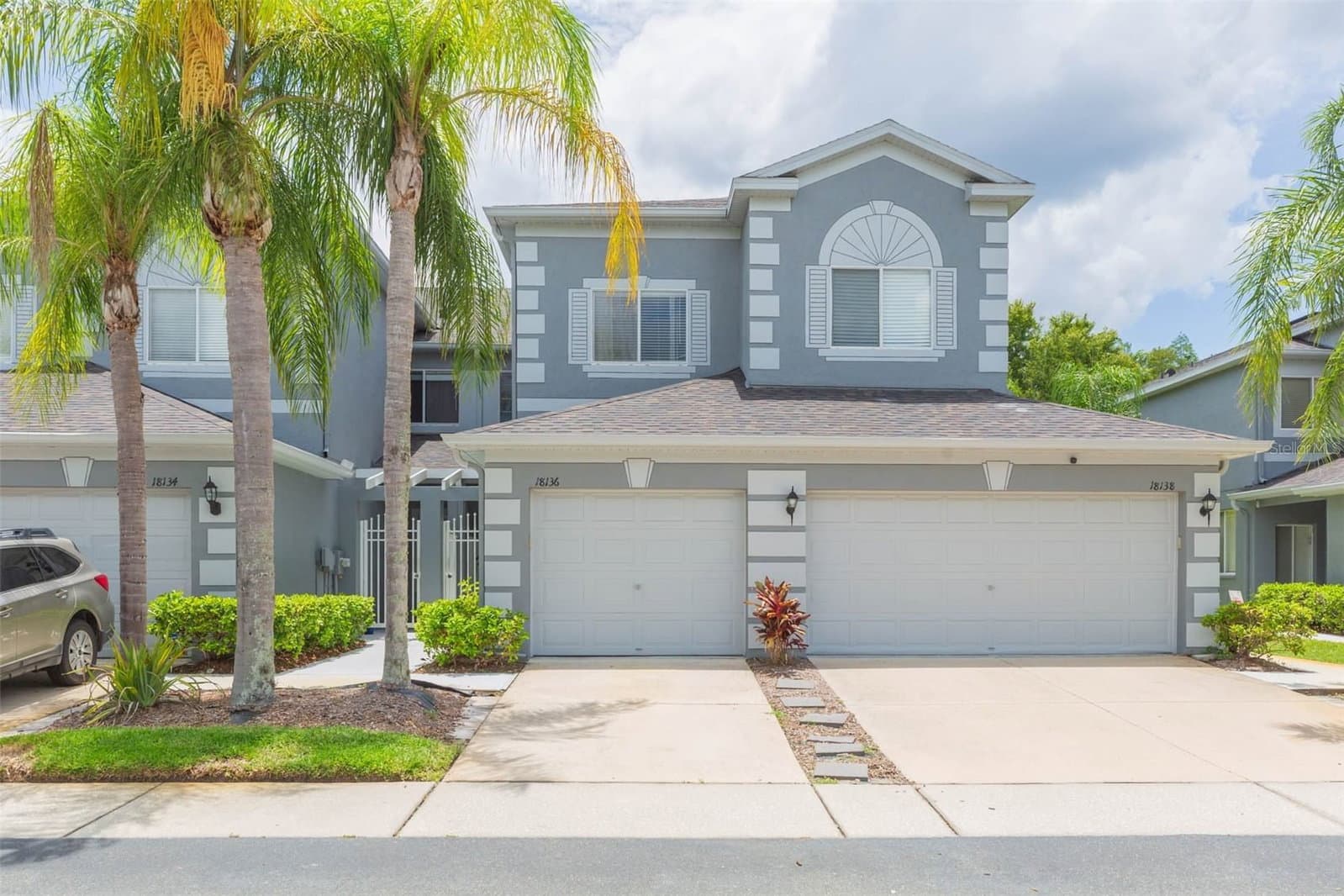 18136 NASSAU POINT