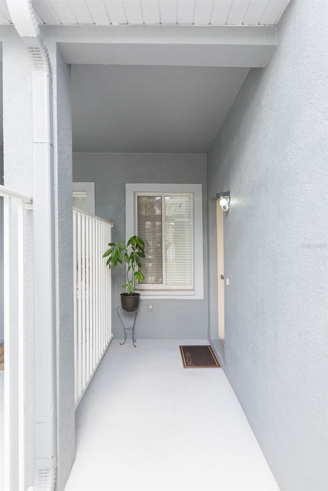 18136 NASSAU POINT