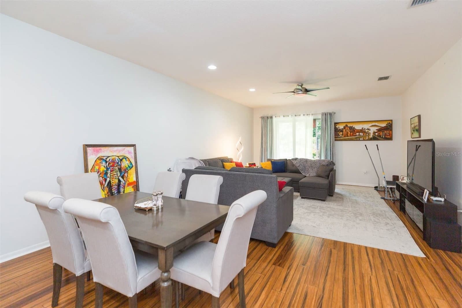 Photo 4 of 18136 NASSAU POINT