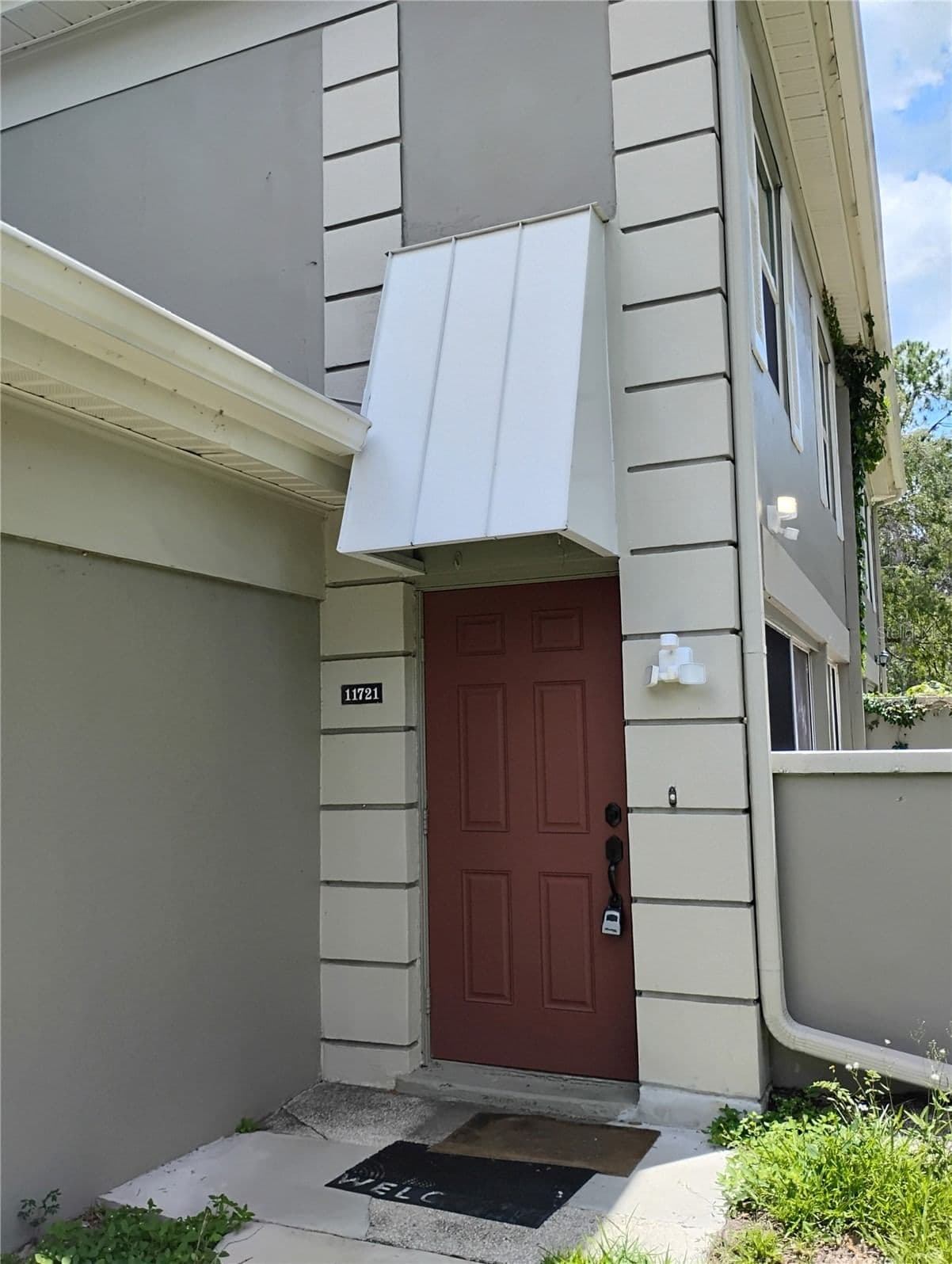 11721 RAINTREE