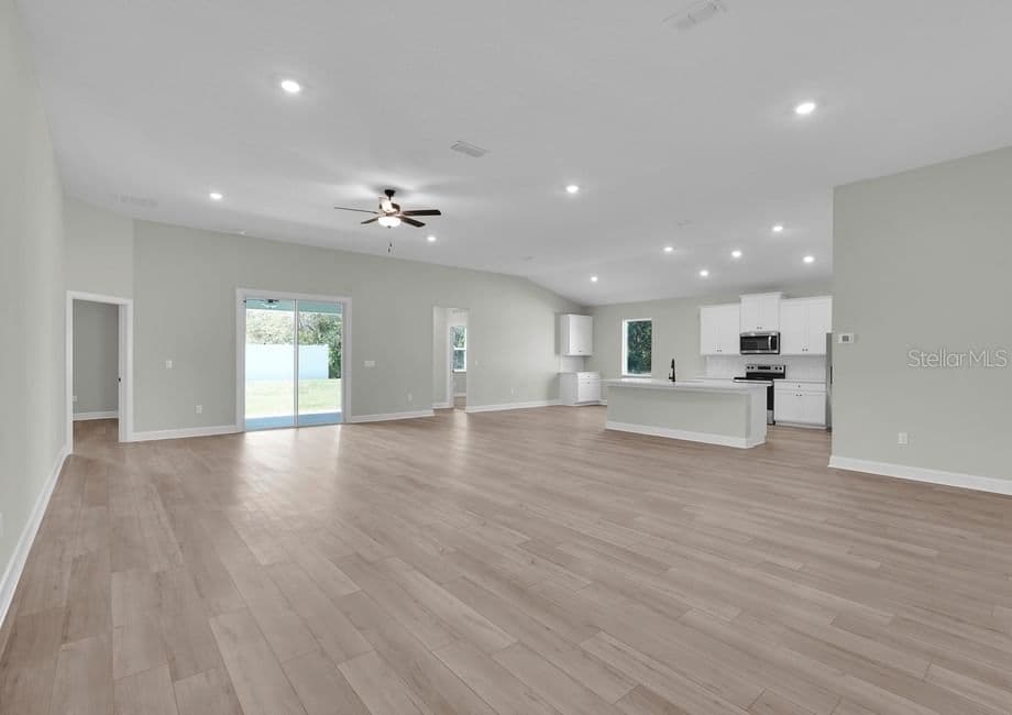 17399 26TH TERRACE