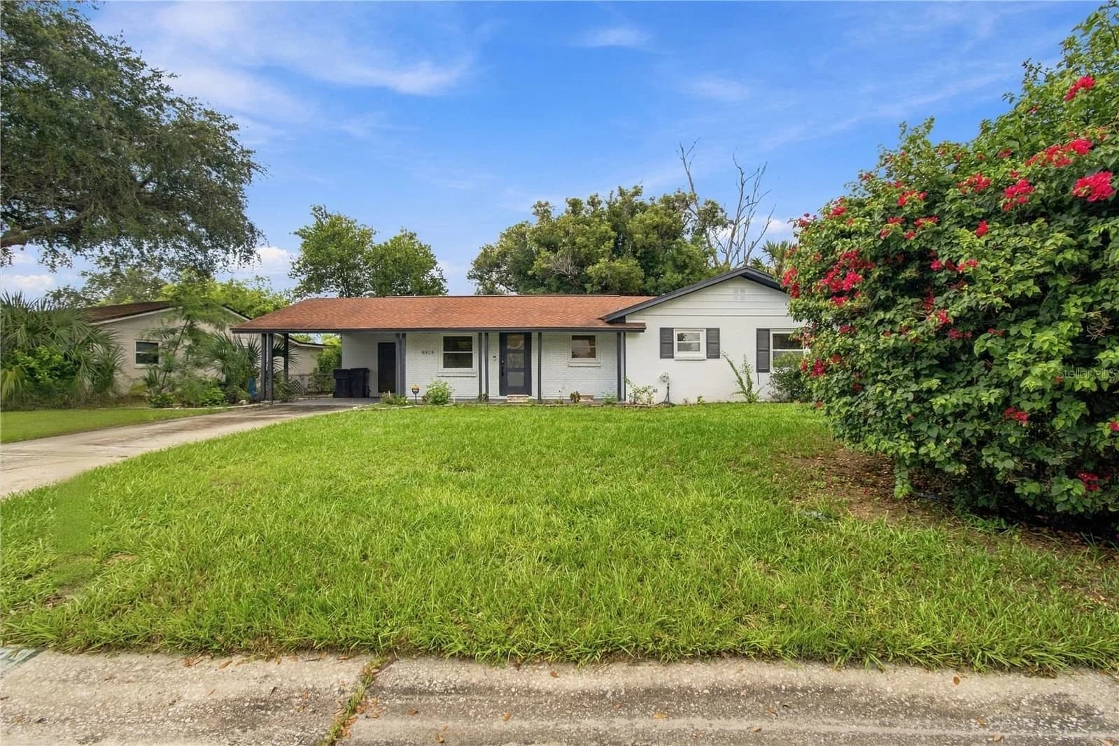 8609 DRIFTWOOD Drive