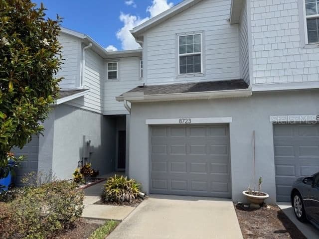 8723 TURNSTONE HAVEN