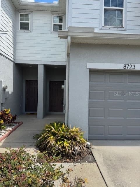 8723 TURNSTONE HAVEN