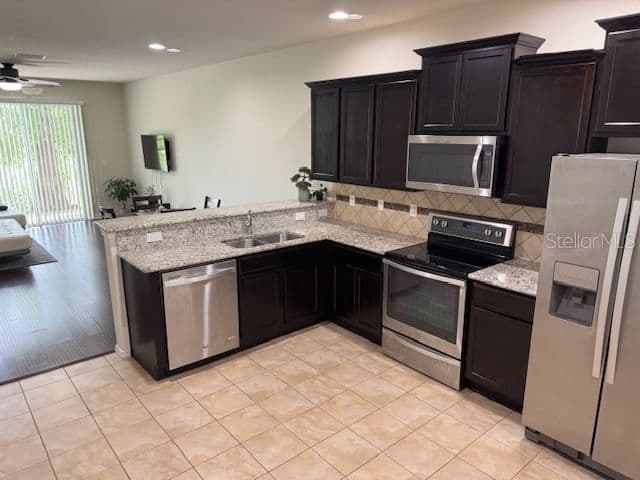 8723 TURNSTONE HAVEN