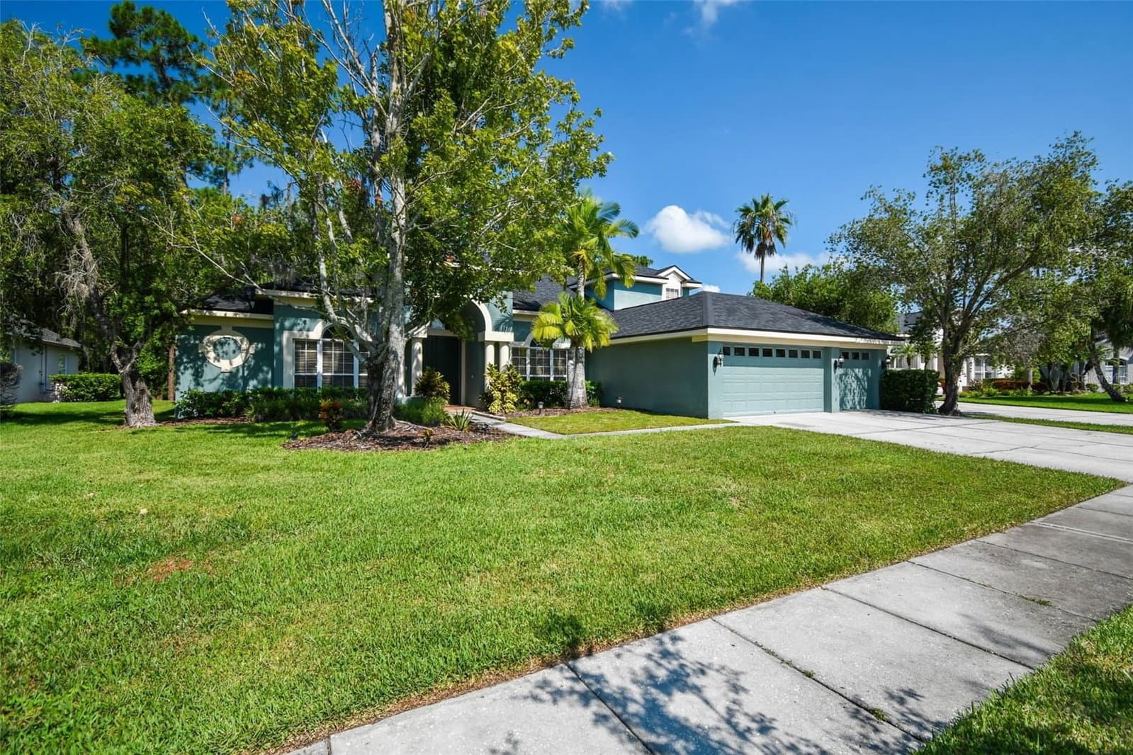 Photo 4 of 10526 GREENCREST