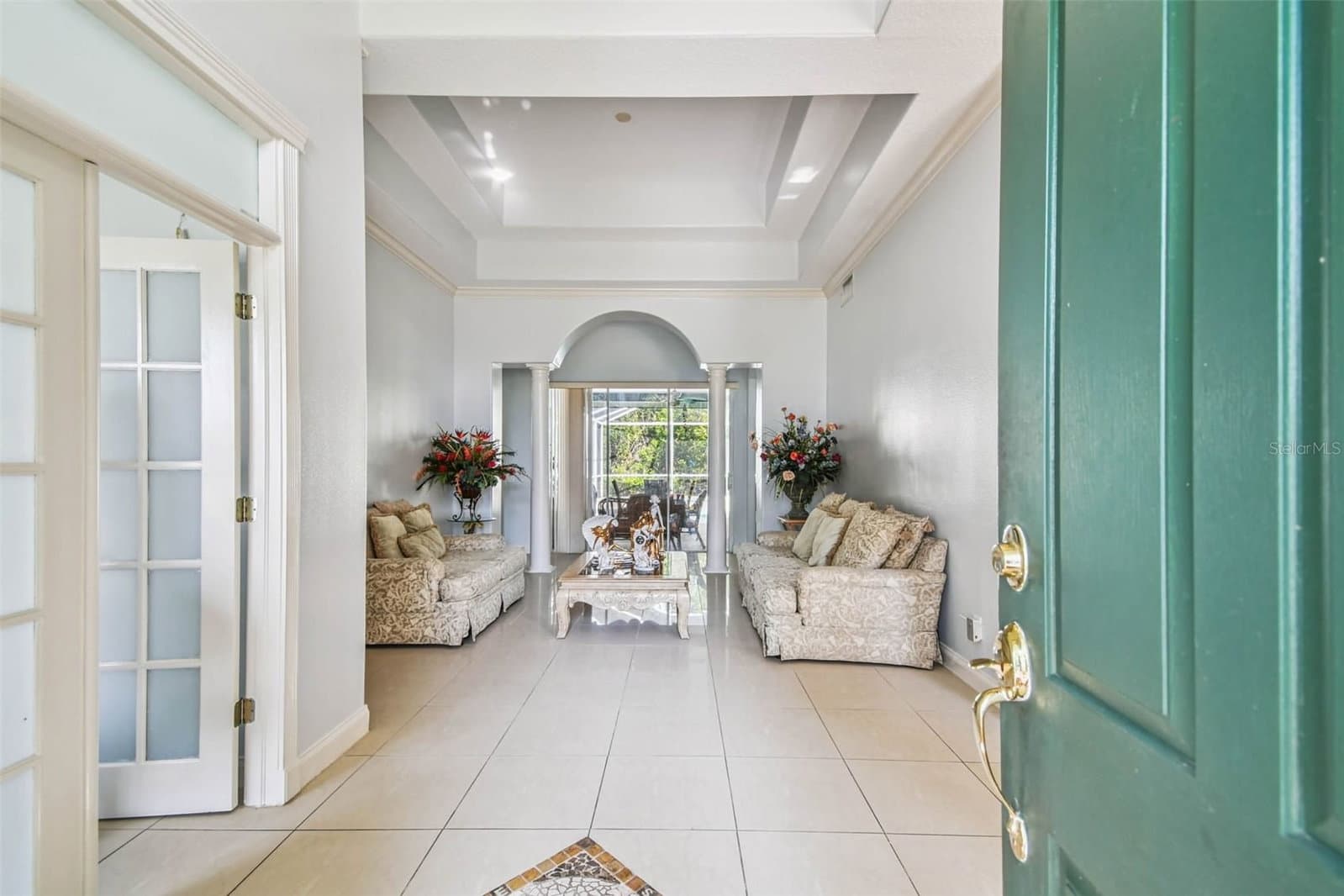 Photo 5 of 10526 GREENCREST