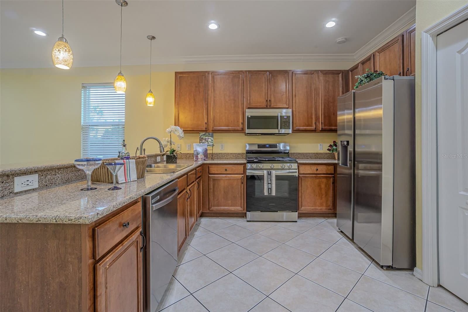 20520 SULTANA