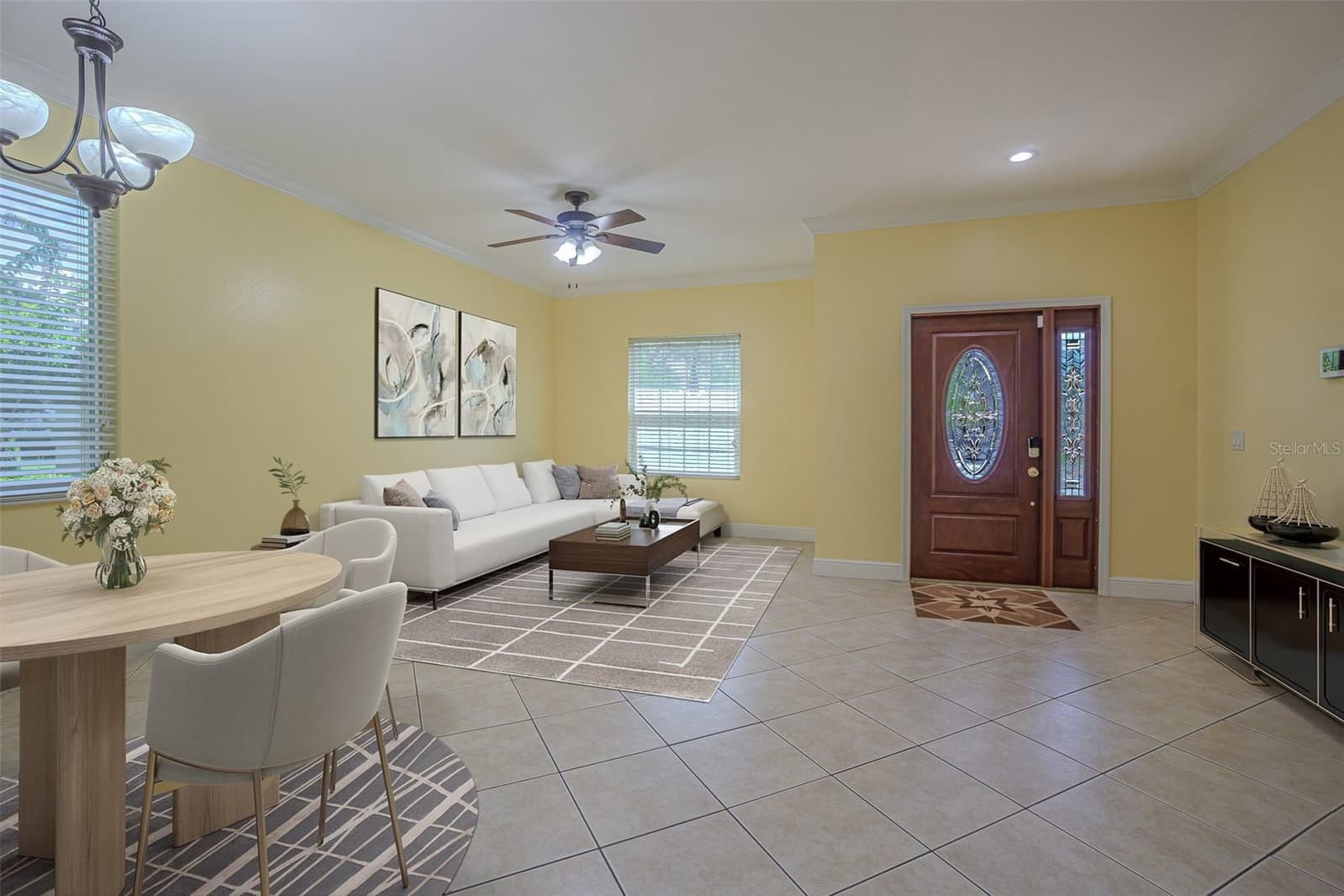 Photo 5 of 20520 SULTANA