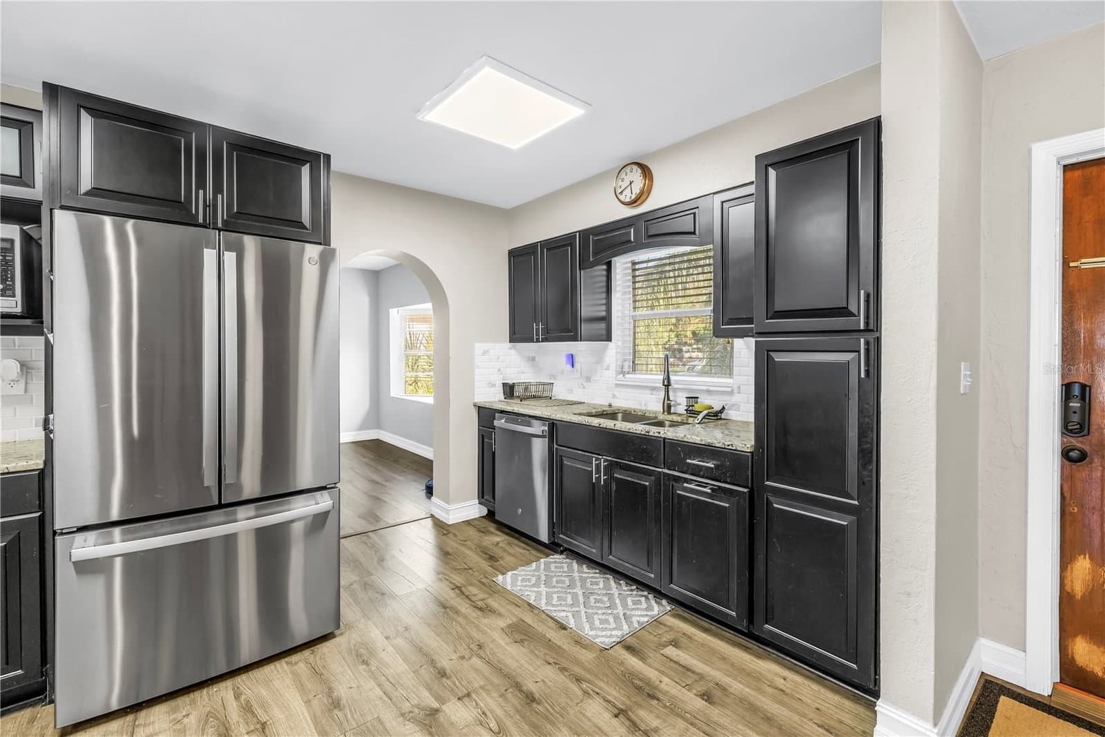 Photo 4 of 4708 COACHMAN