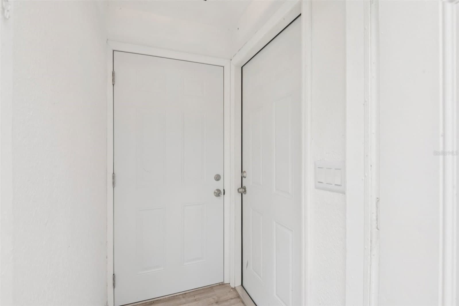 9404 MULBERRY