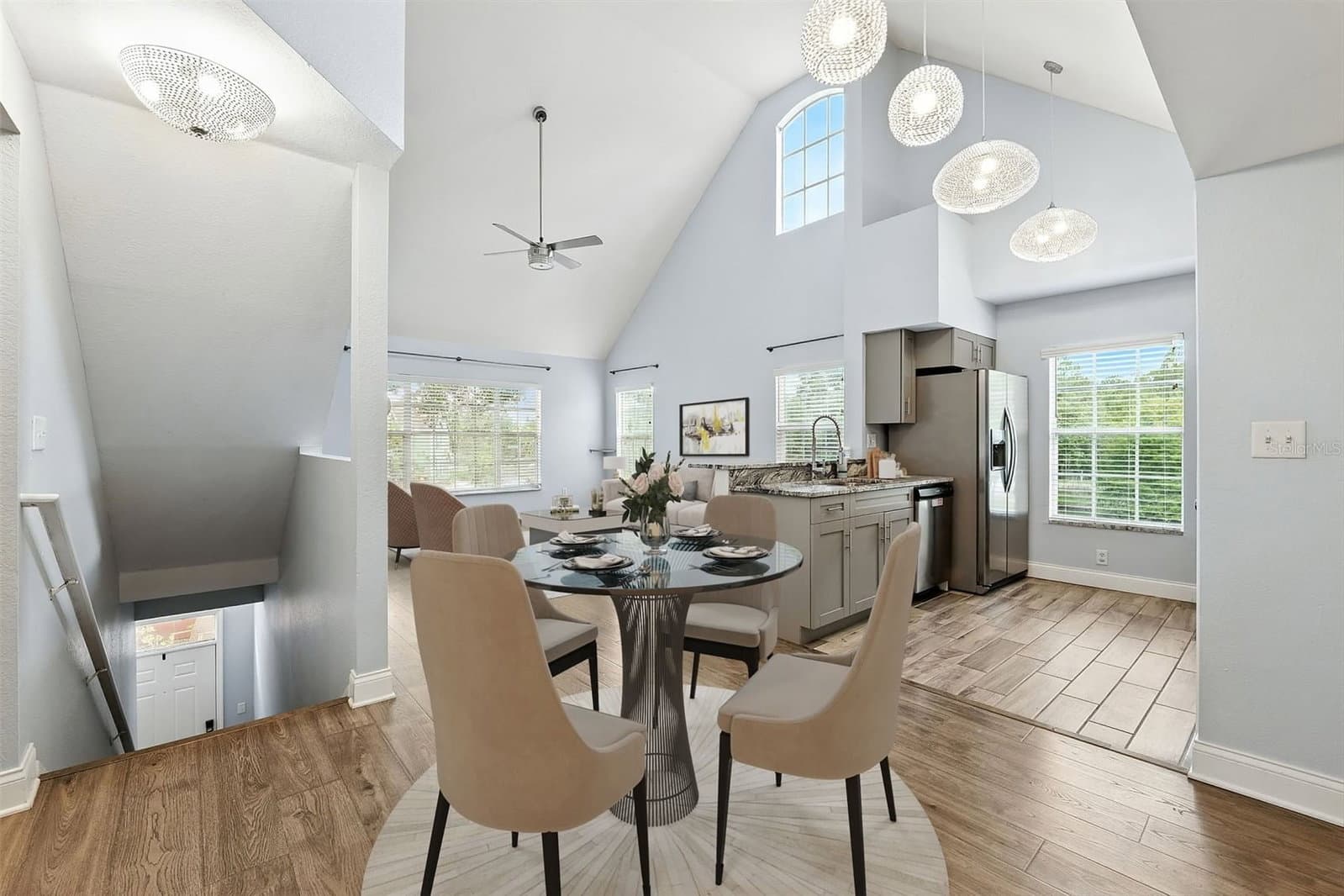 9368 LAKE CHASE ISLAND