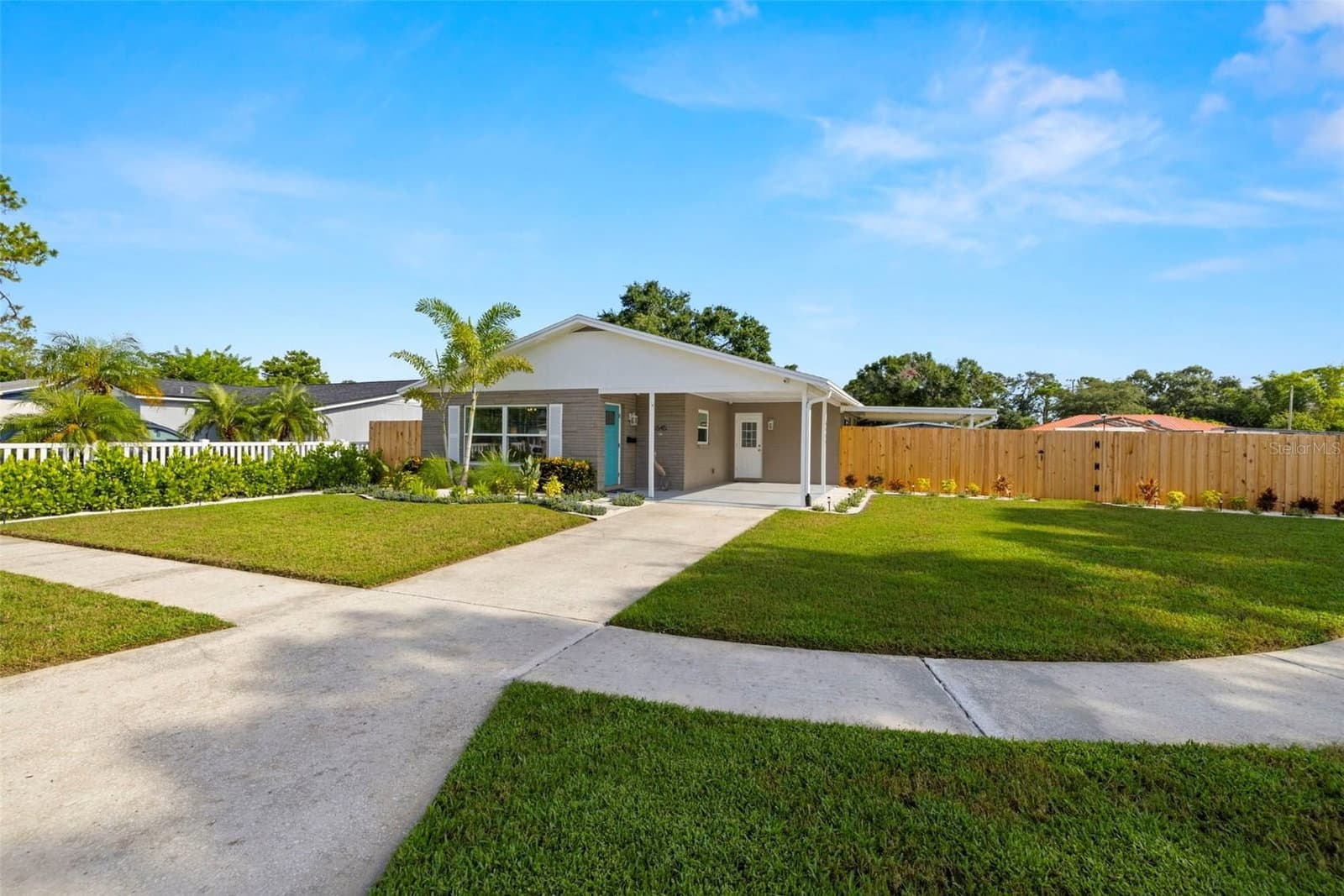 6545 WEST SHORE