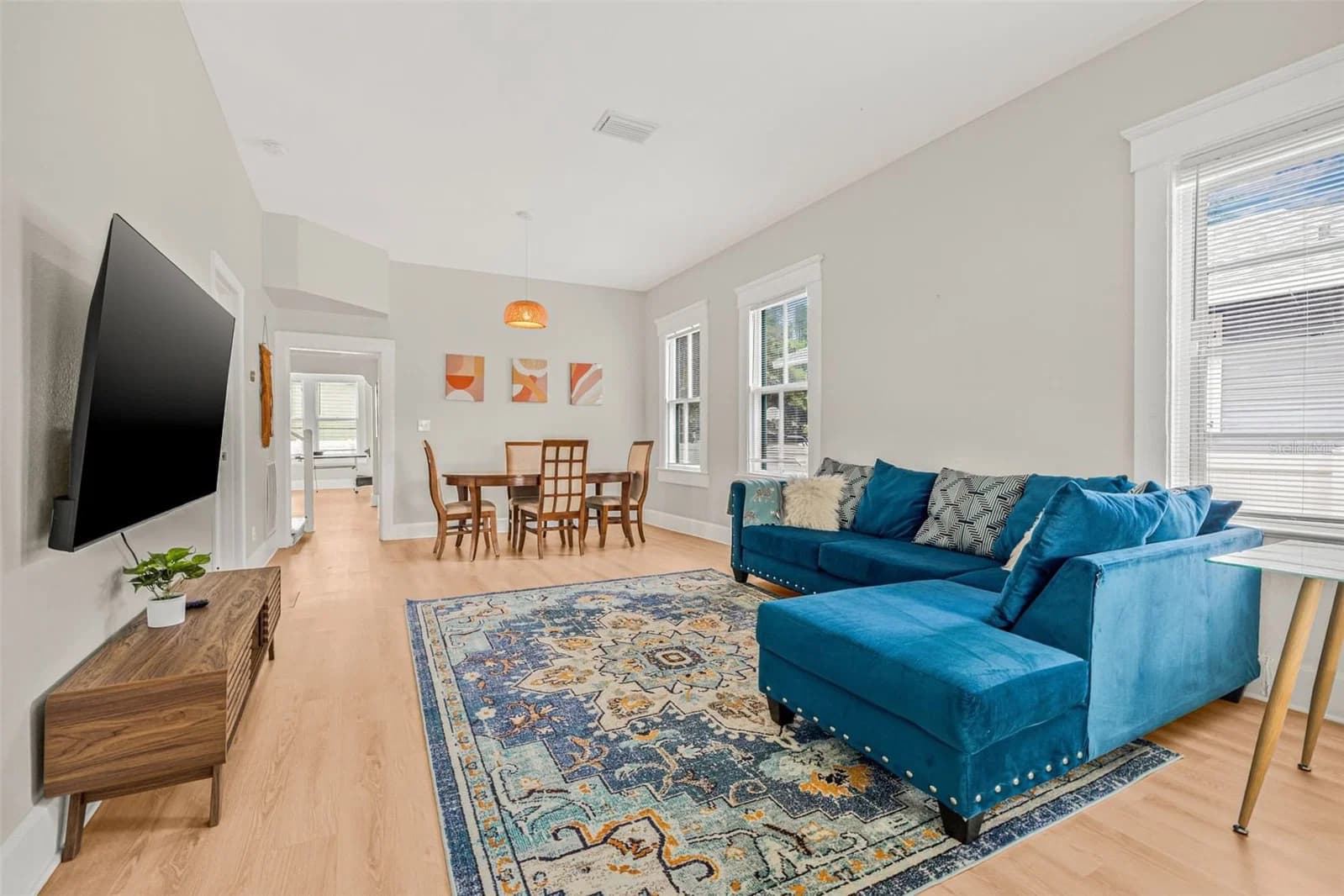 Photo 4 of 1207 17TH Avenue