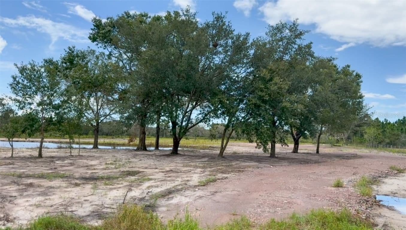 Photo 5 of 0 HWY 60
