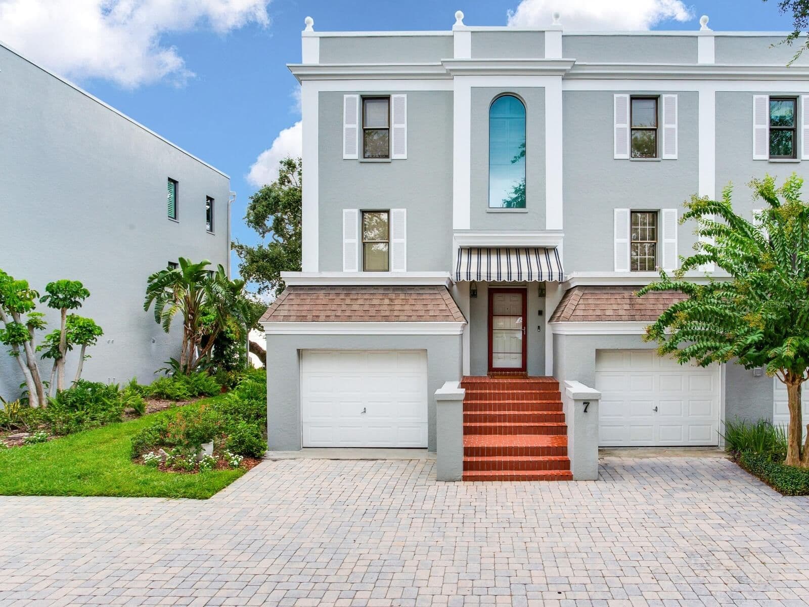 5010 BAYSHORE