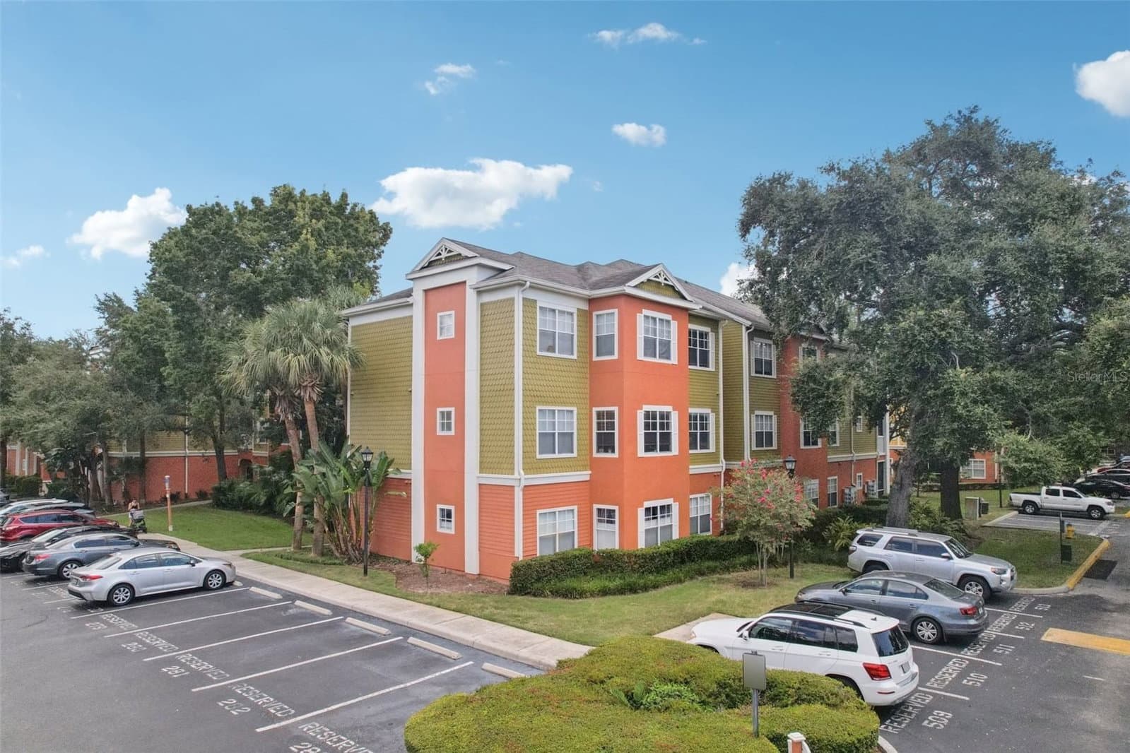4207 DALE MABRY HIGHWAY