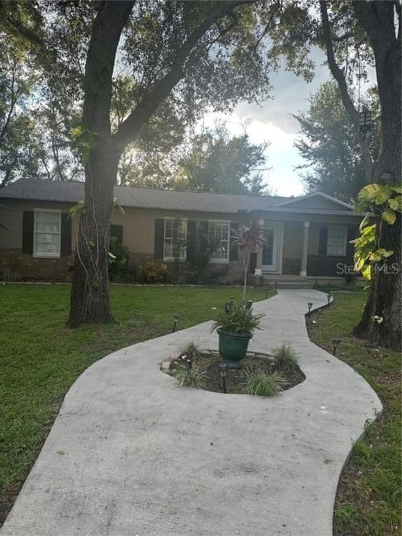 10520 HENDERSON