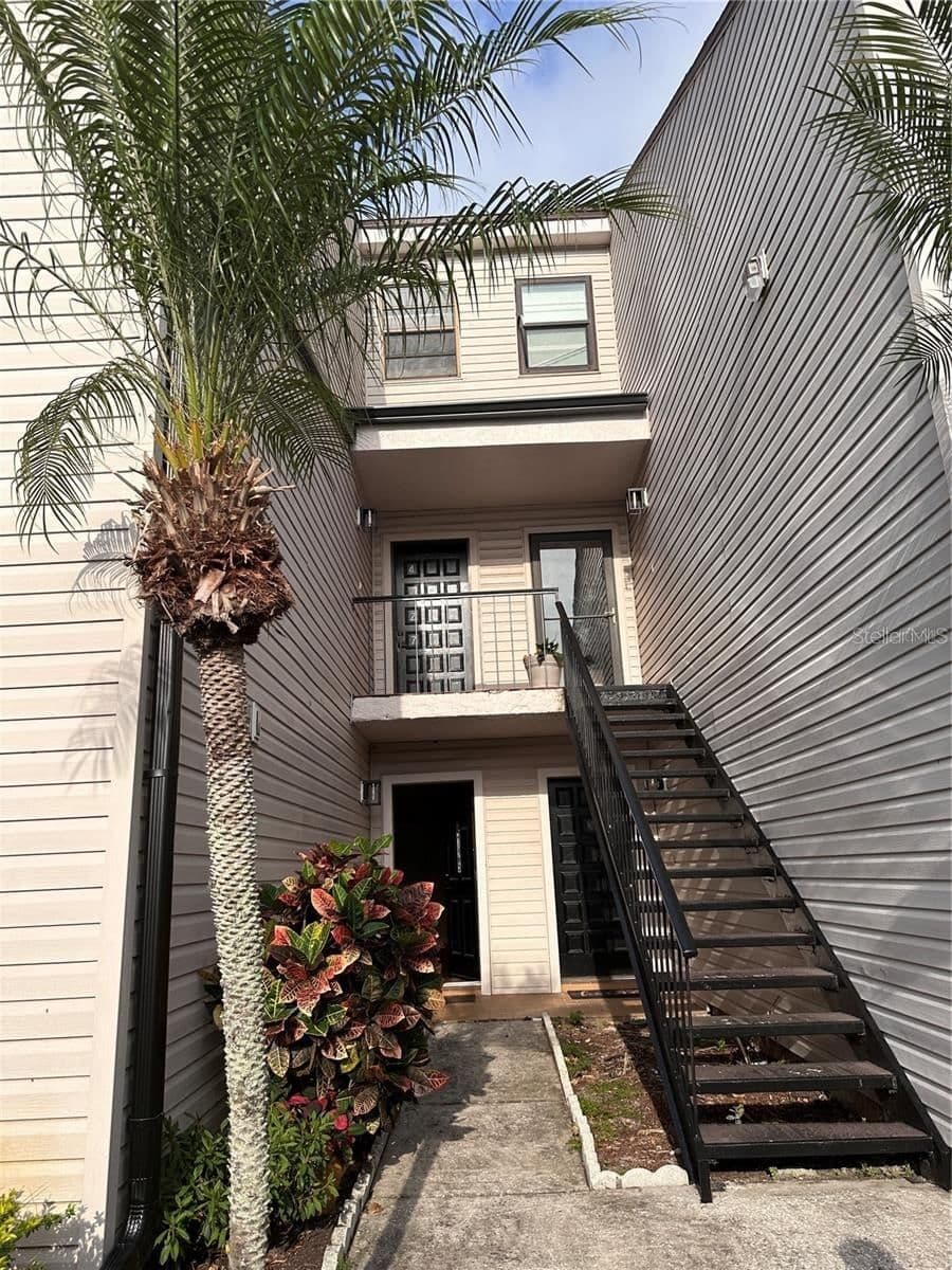 4725 PURITAN