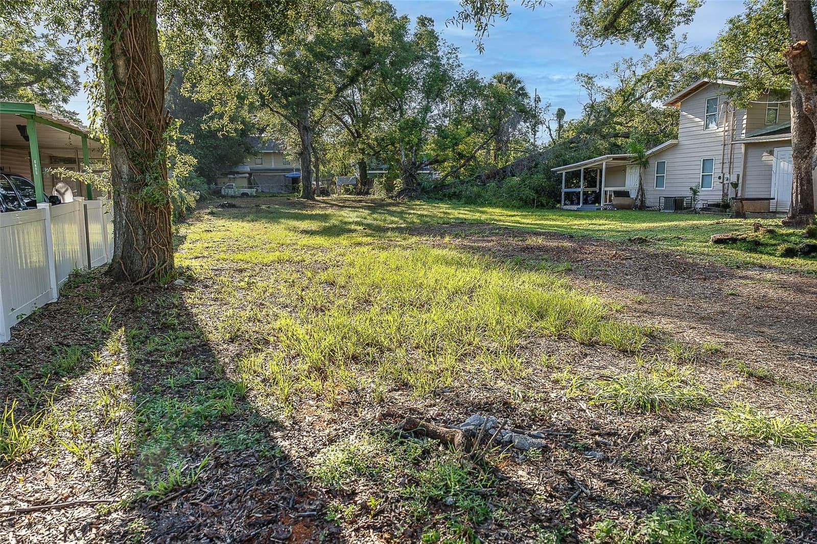 Photo 4 of 8409 MULBERRY