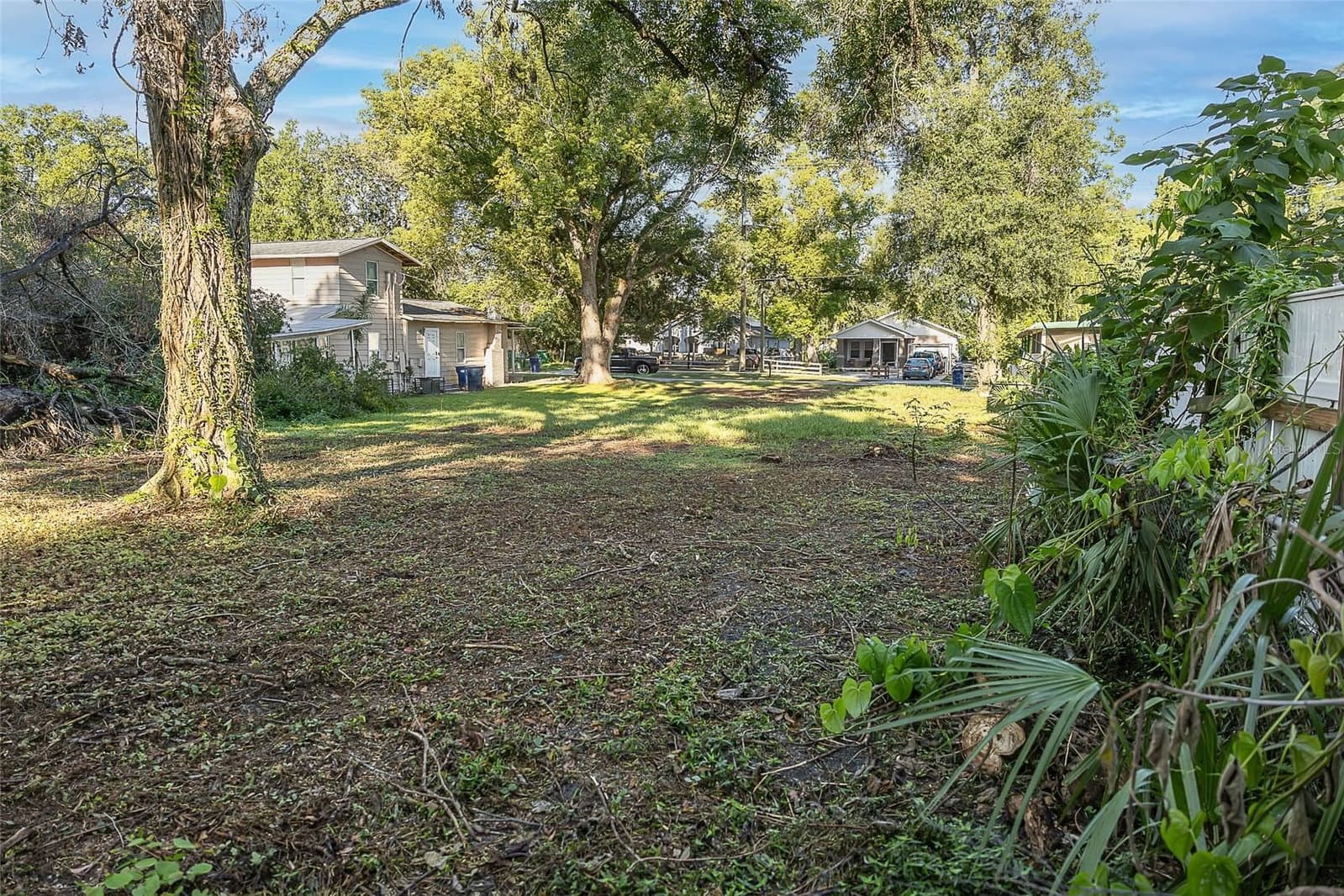 Photo 5 of 8409 MULBERRY