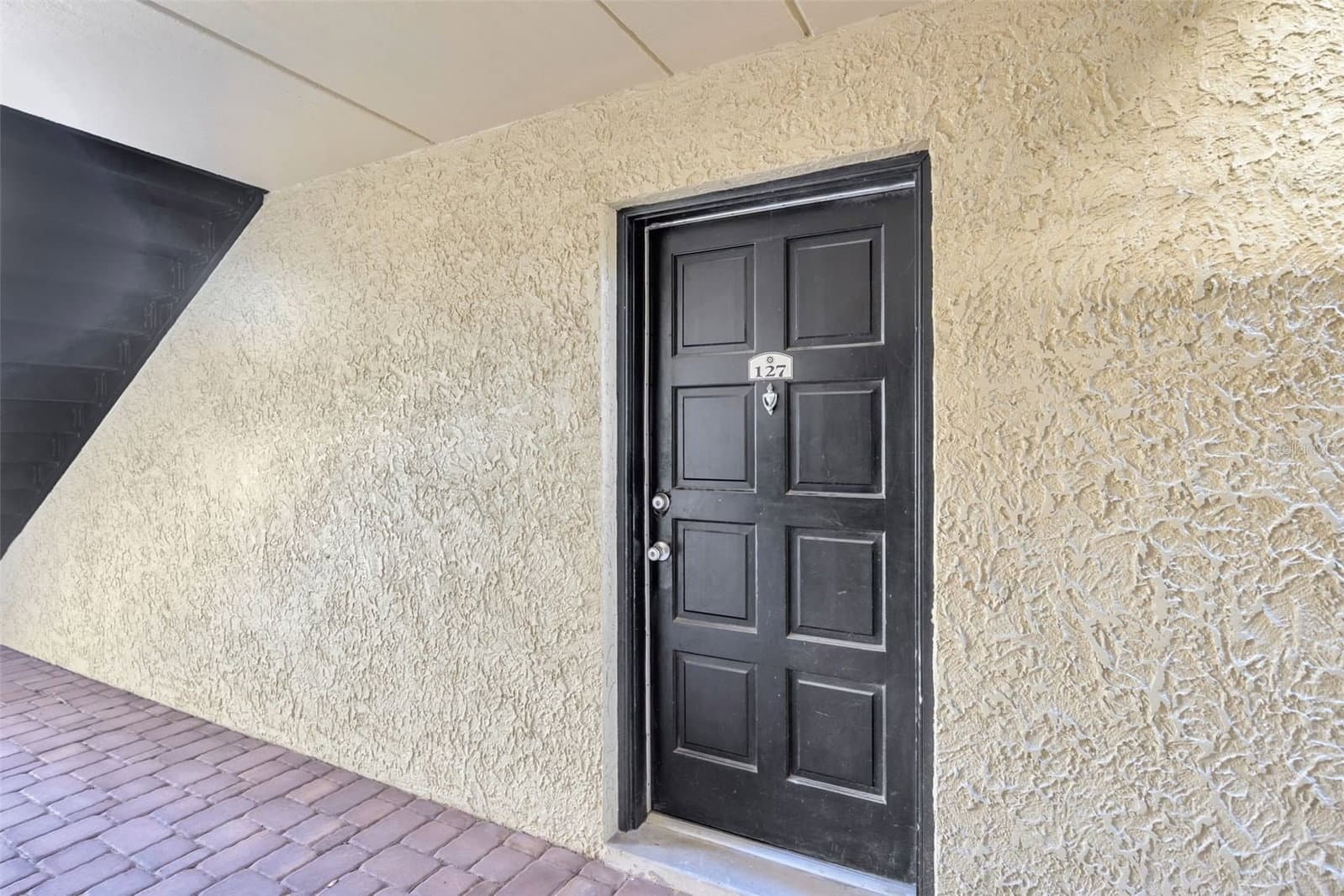 5305 SAN SEBASTIAN