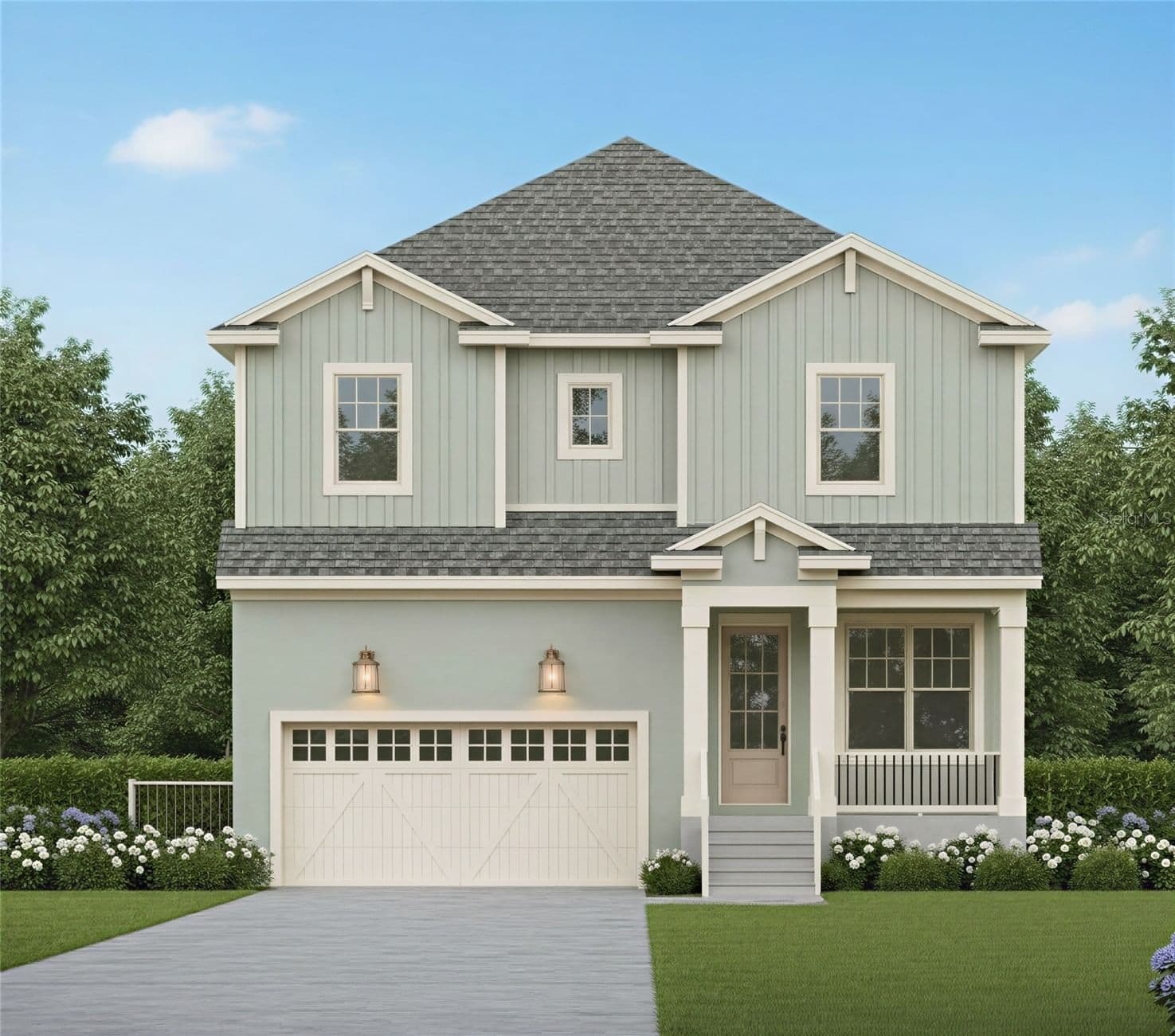 4314 RENELLIE