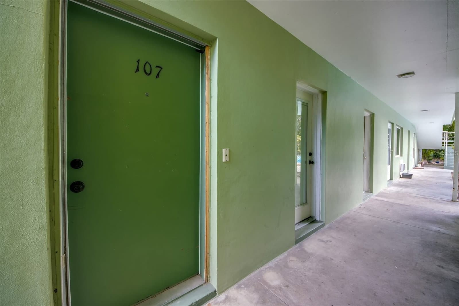 Photo 5 of 2544 1ST