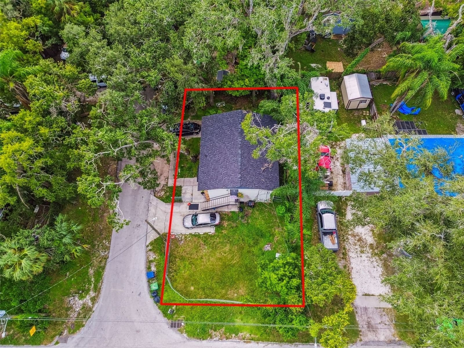 Photo 4 of 7902 14TH Street