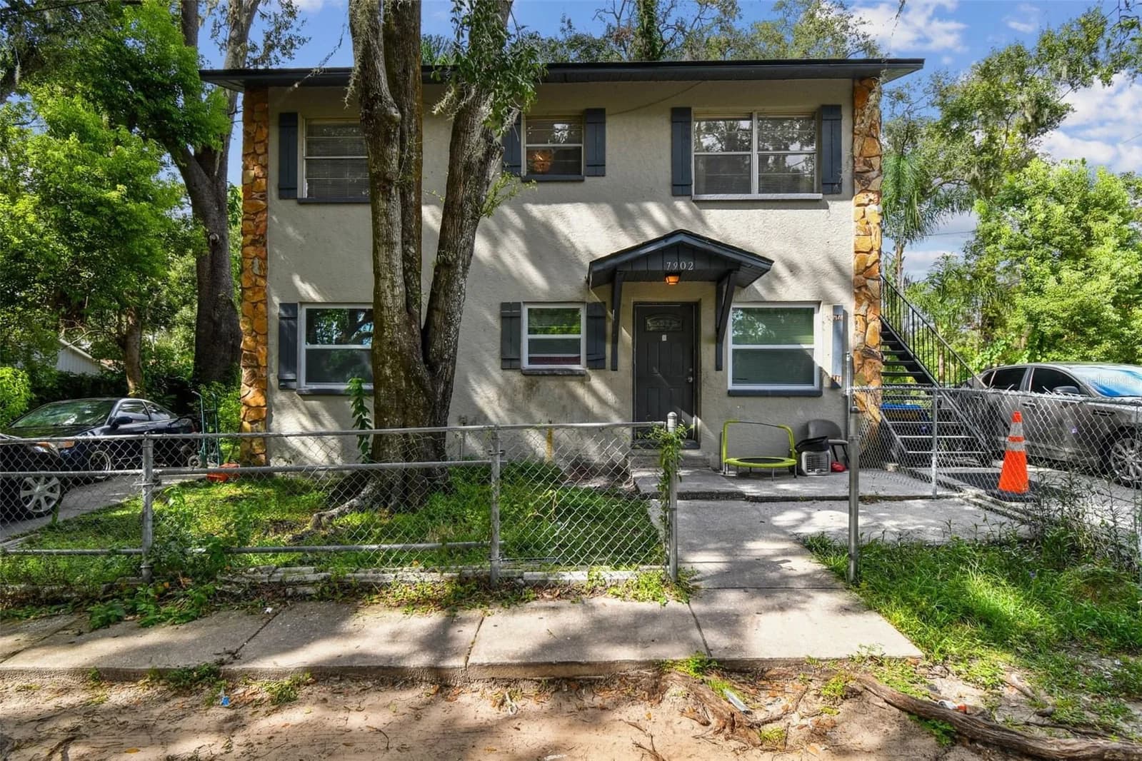 Photo 5 of 7902 14TH Street