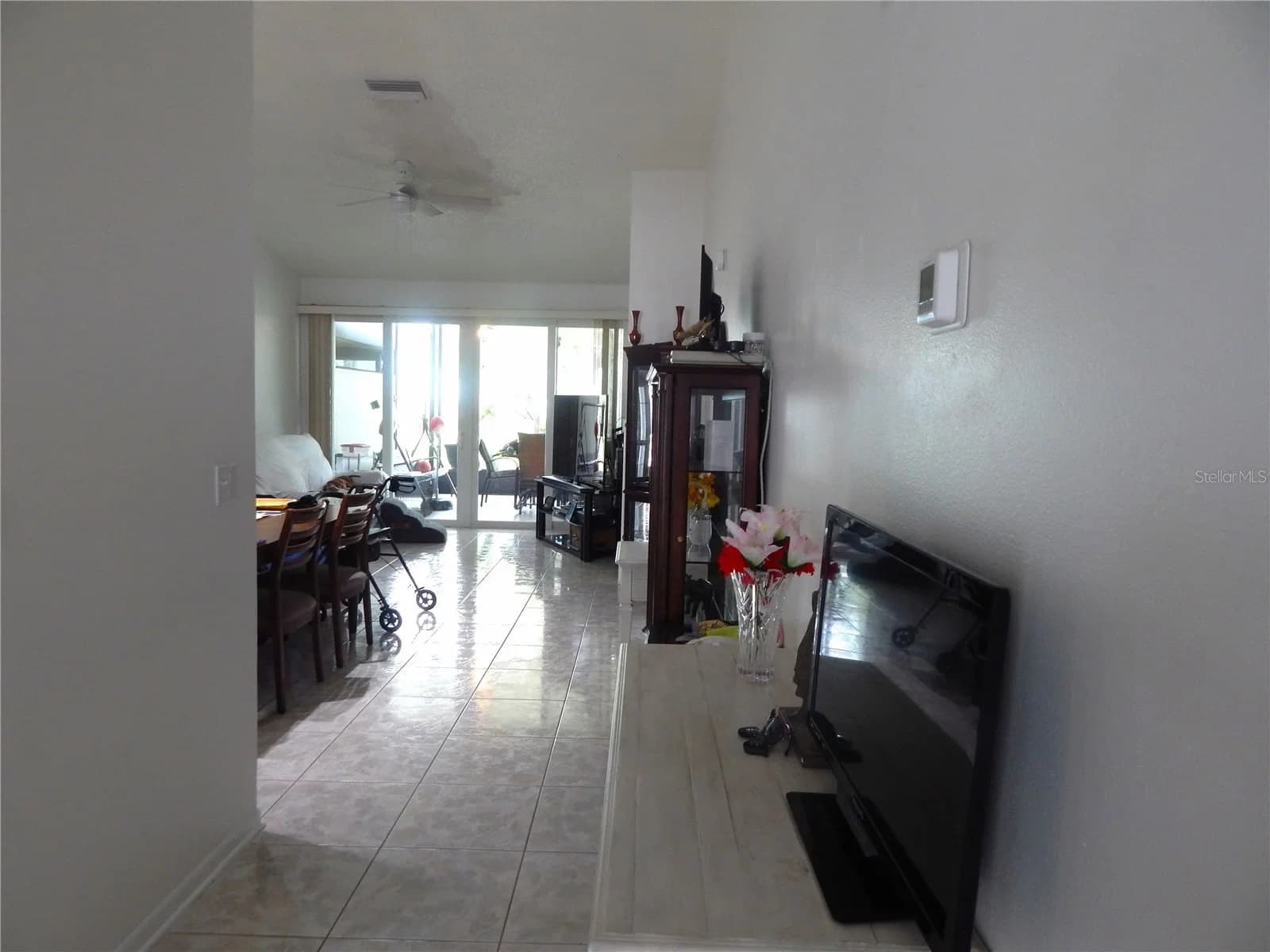 16221 W RAMBLING VINE Drive