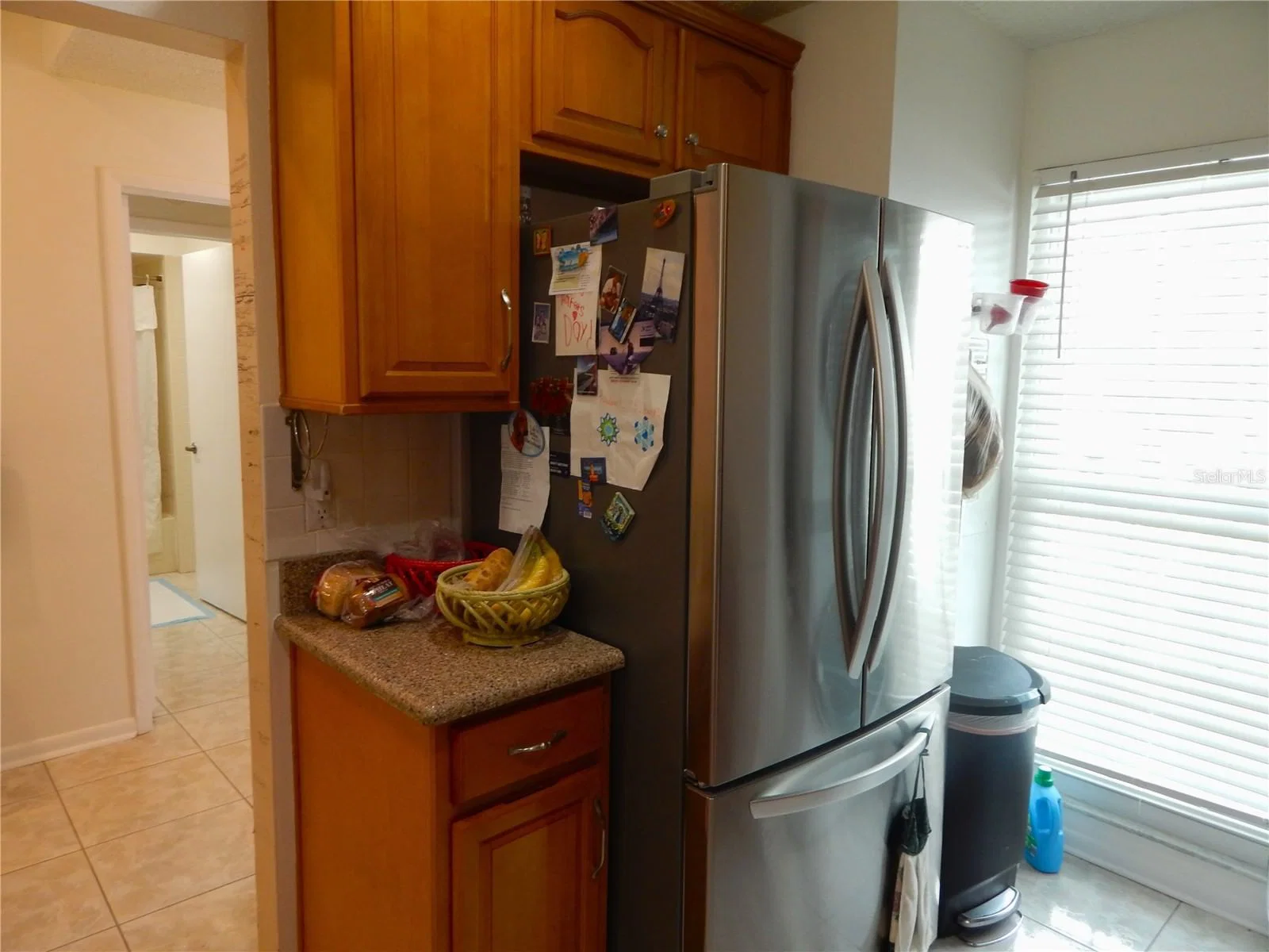 Photo 4 of 16221 W RAMBLING VINE Drive