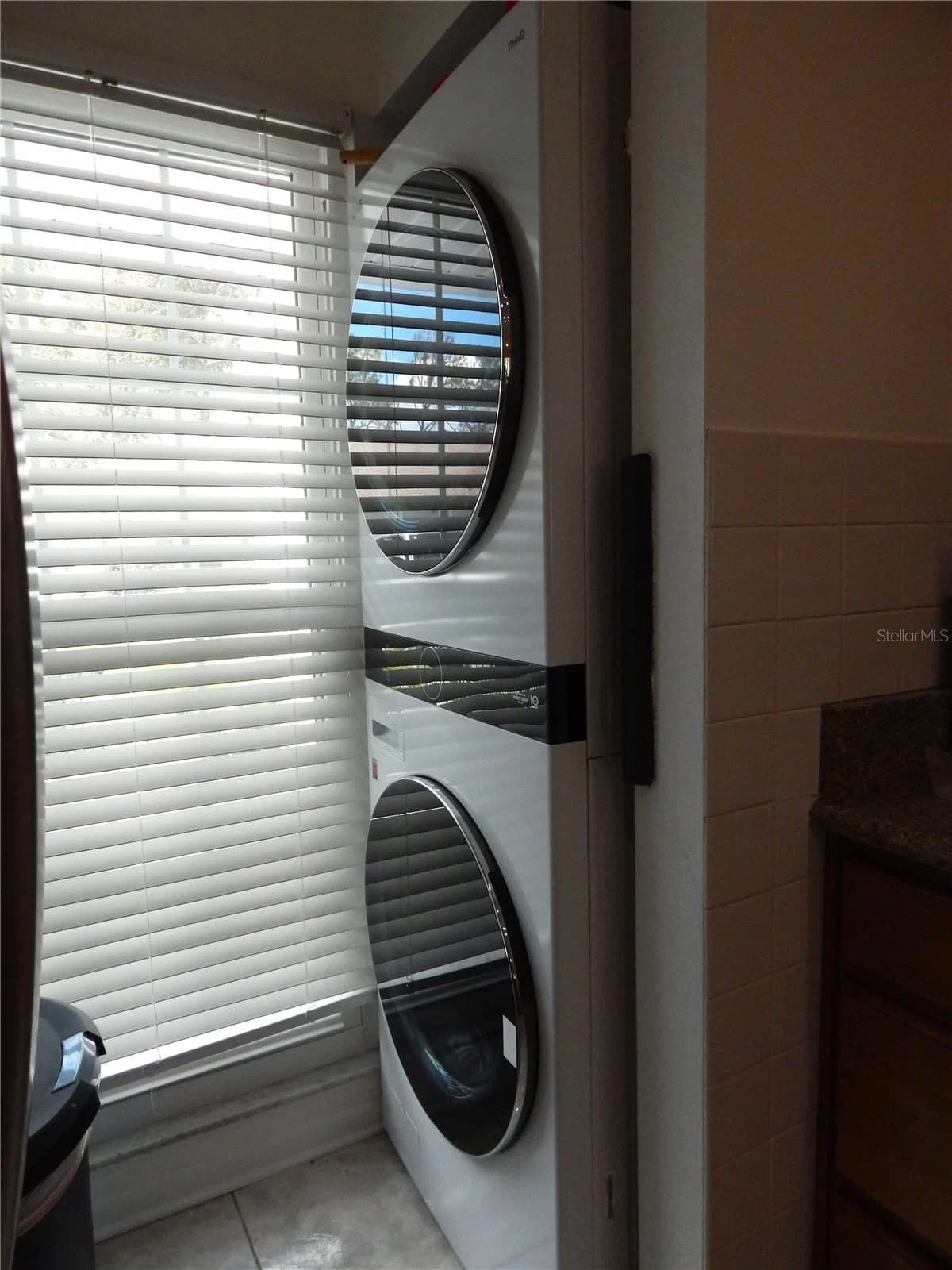 Photo 5 of 16221 W RAMBLING VINE Drive