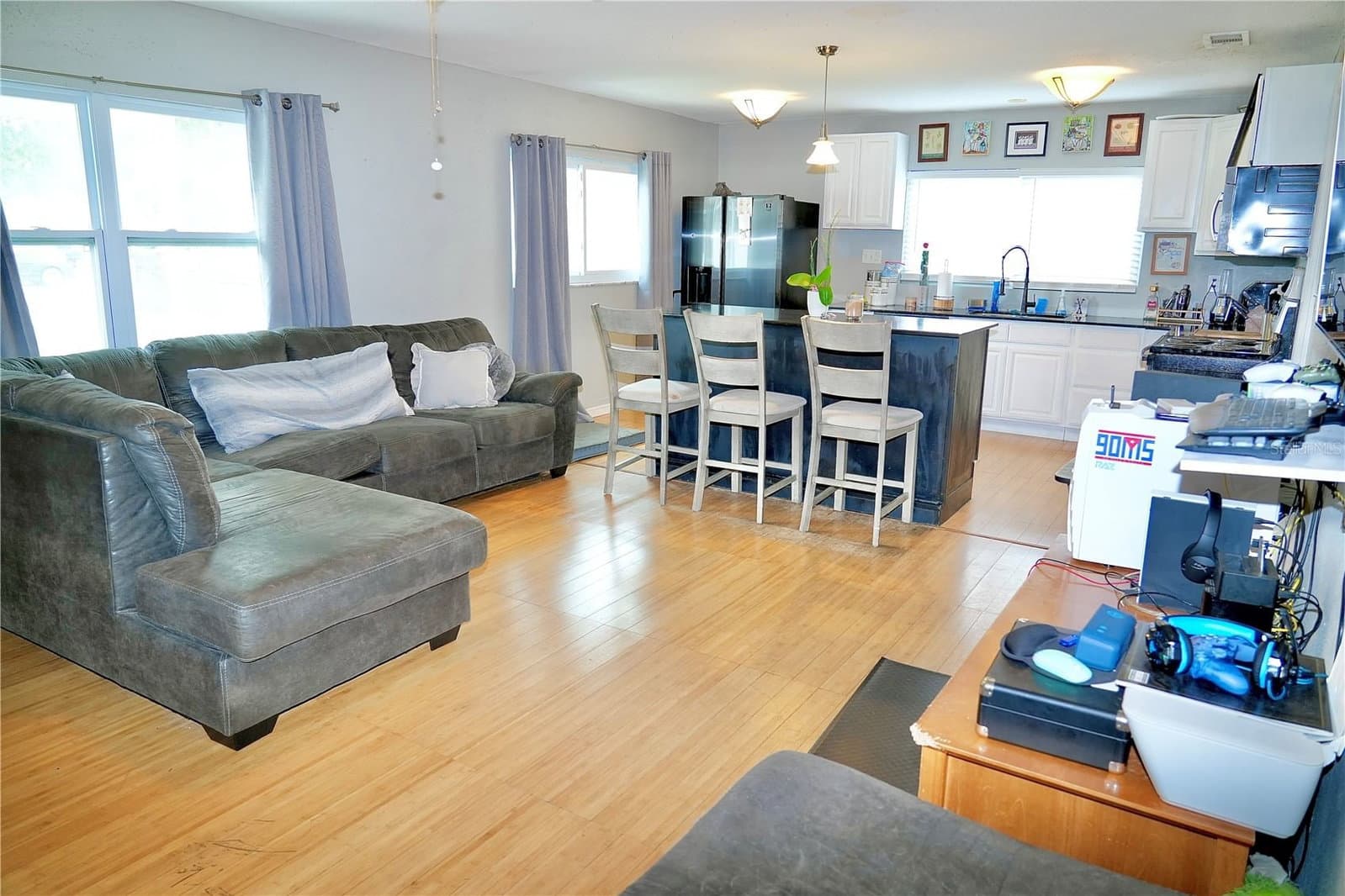Photo 4 of this home