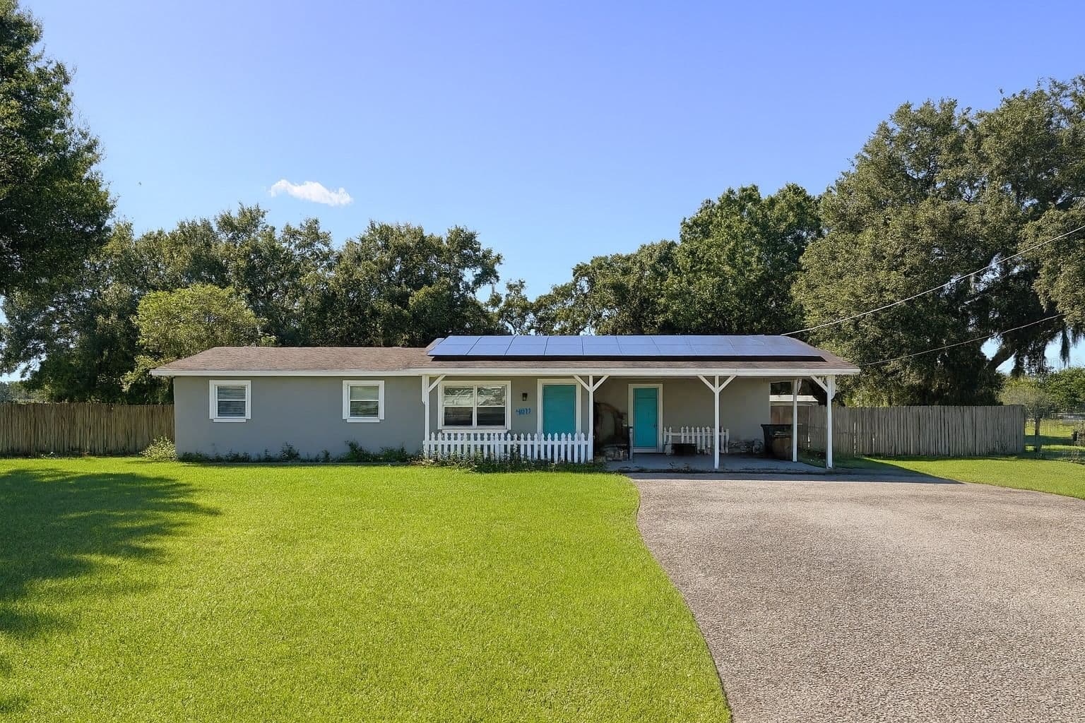 4017 BERKLEY Road