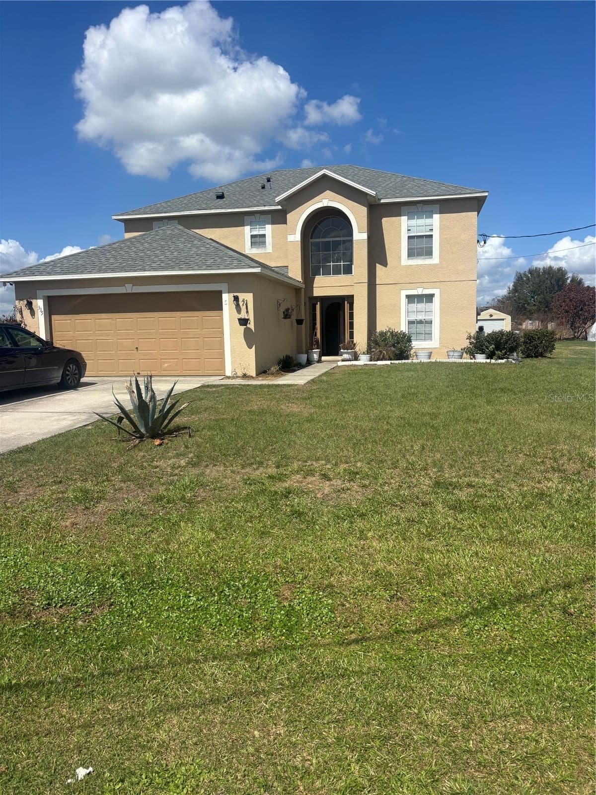 Photo 4 of this home