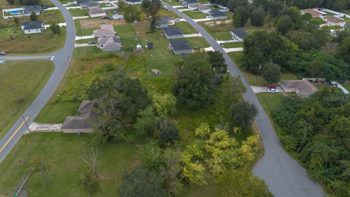 Photo 5 of LAUREL CT