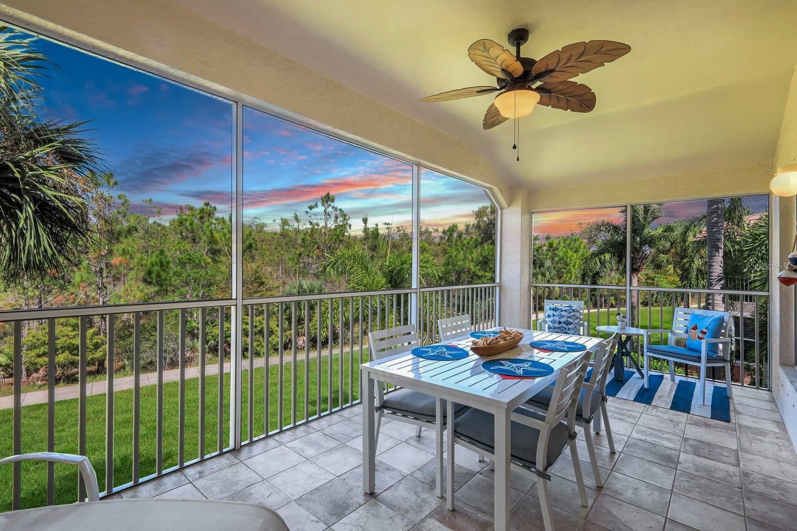 11019 MILL CREEK