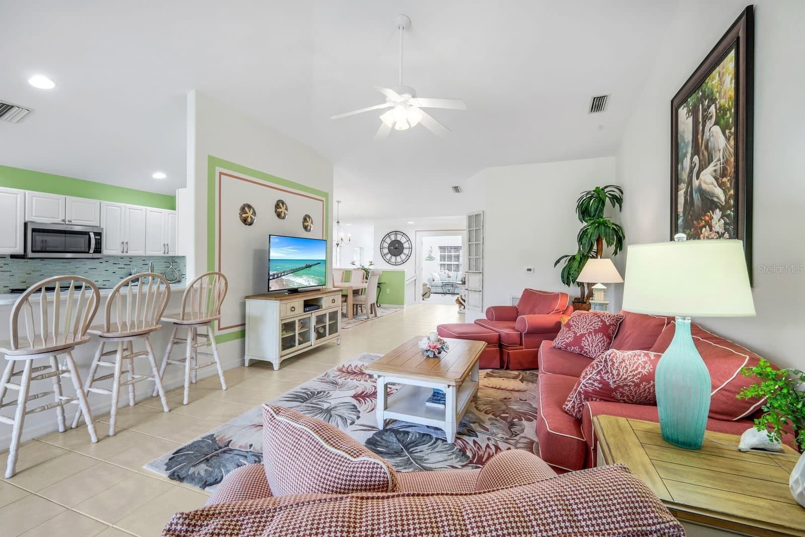 11019 MILL CREEK