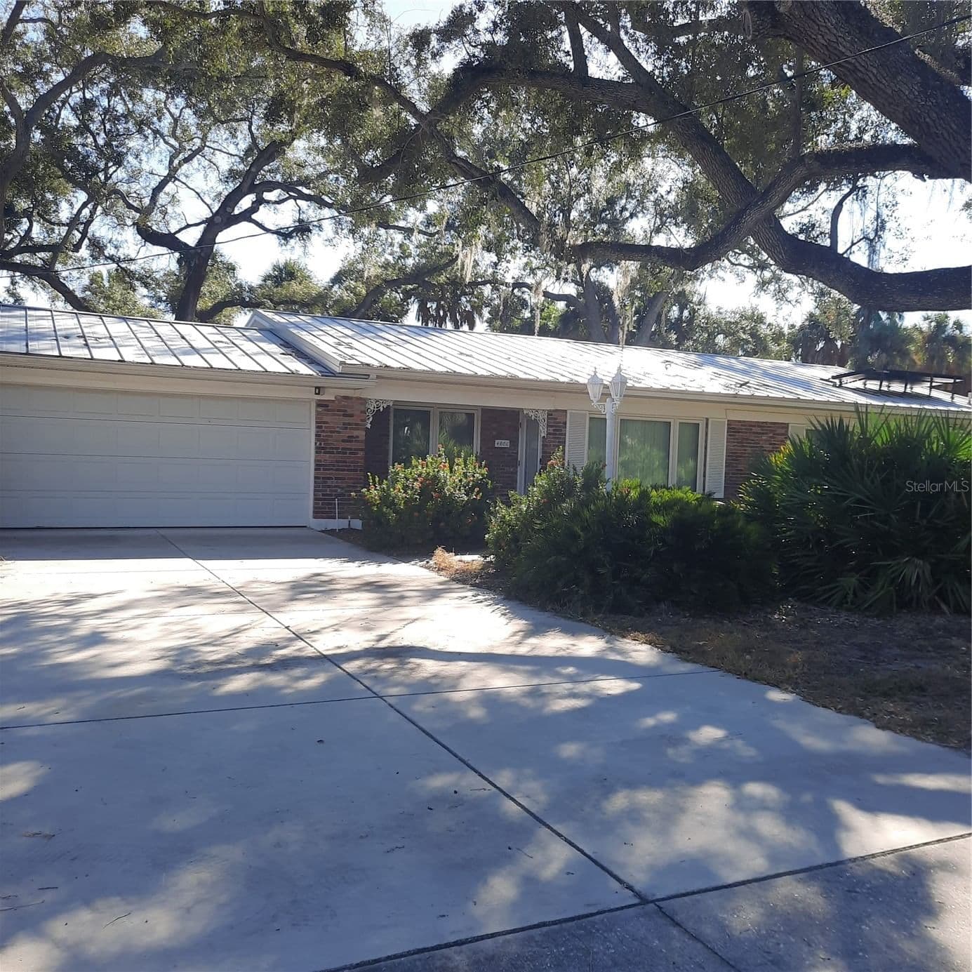 Photo 5 of 4806 SAN JOSE