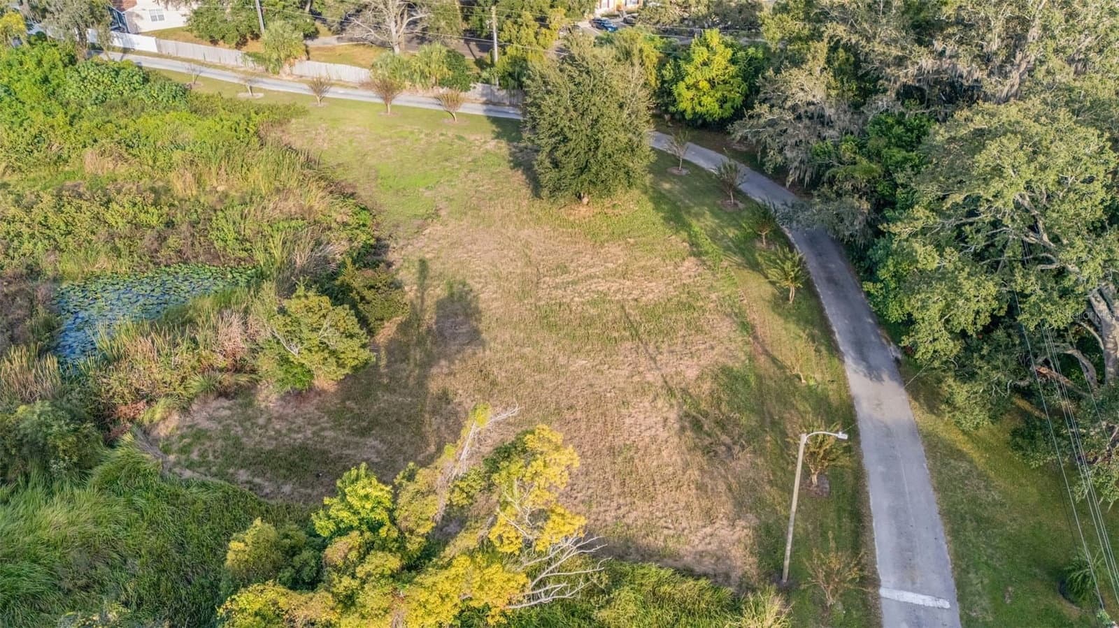 RIVERSIDE PARK