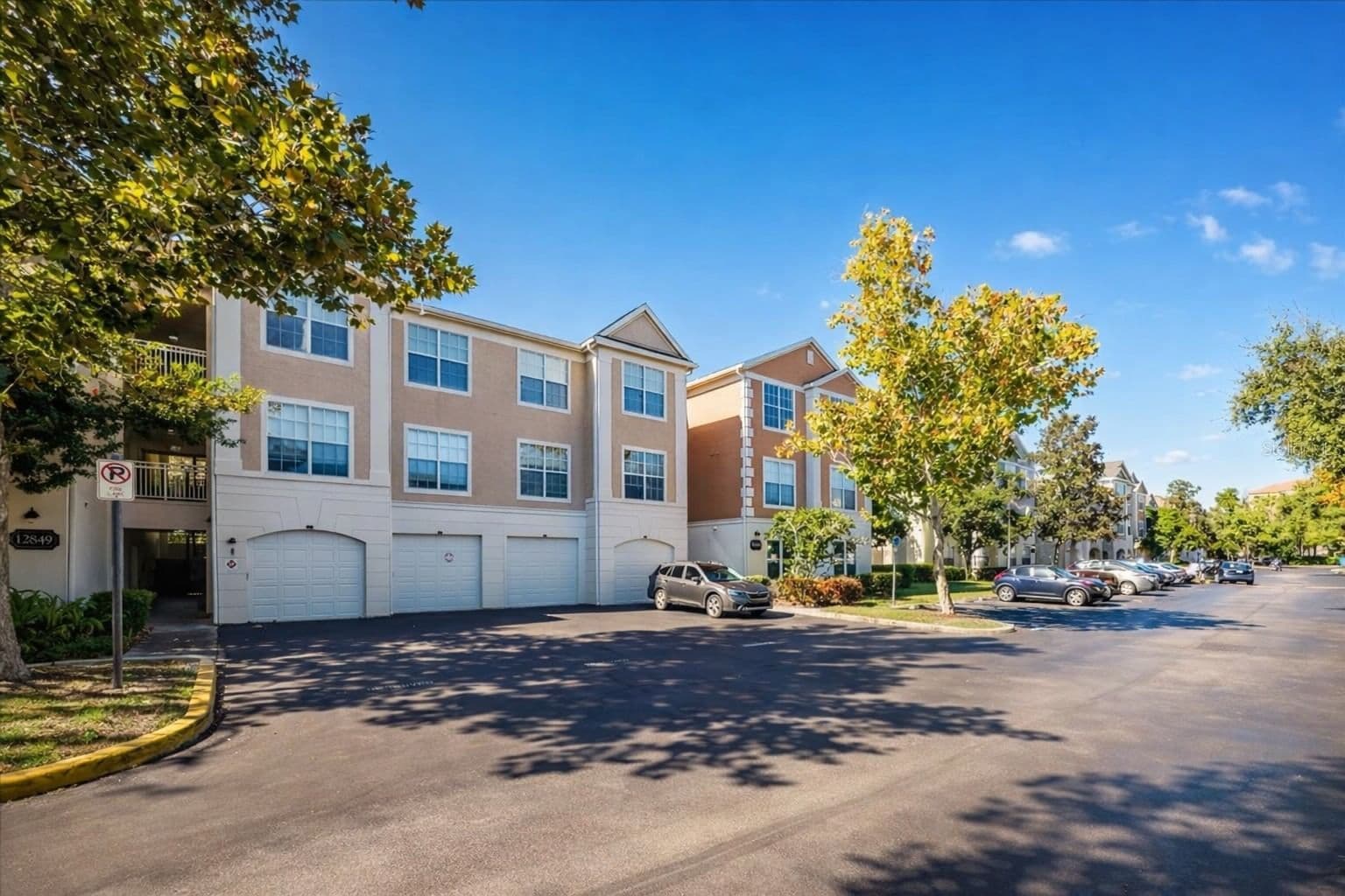 12849 MADISON POINTE