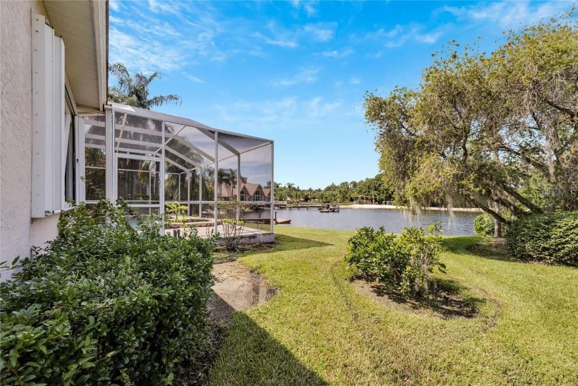 17904 CACHET ISLE