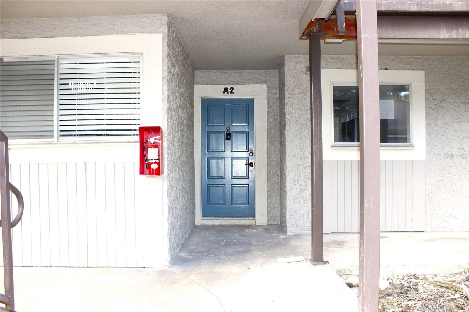 6336 NEWTOWN