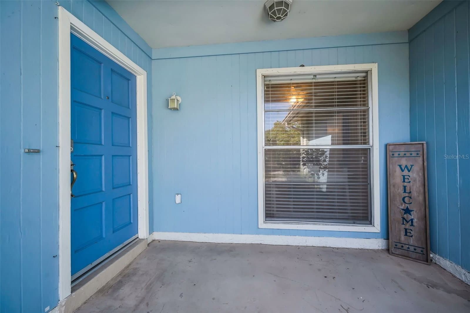 7404 CLEARVIEW